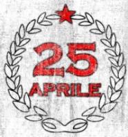 25 Aprile.jpg