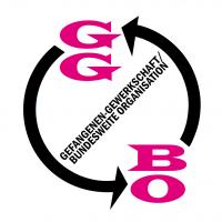 Logo GGBO
