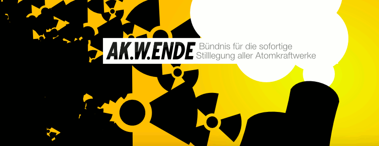 AK.W.Ende