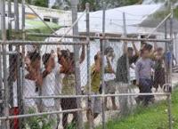 Detention camps in Australien (12)