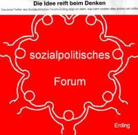 sozialpol-forum