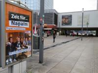 Alexanderplatz 1