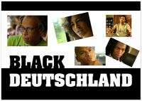 Black Deutschland