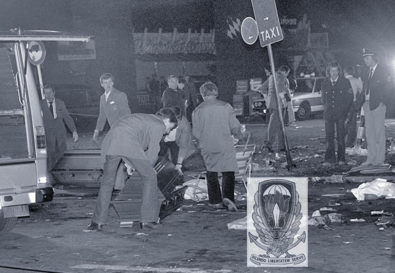 Oktoberfestanschlag-Gladio-II-1980-Netz.jpg