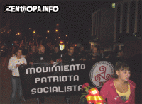 16 web.movimientopatriotasocialista.es 1.gif