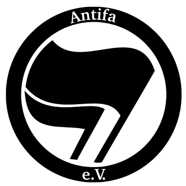Antifa e.V.