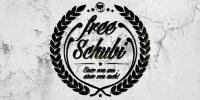 Free Schubi