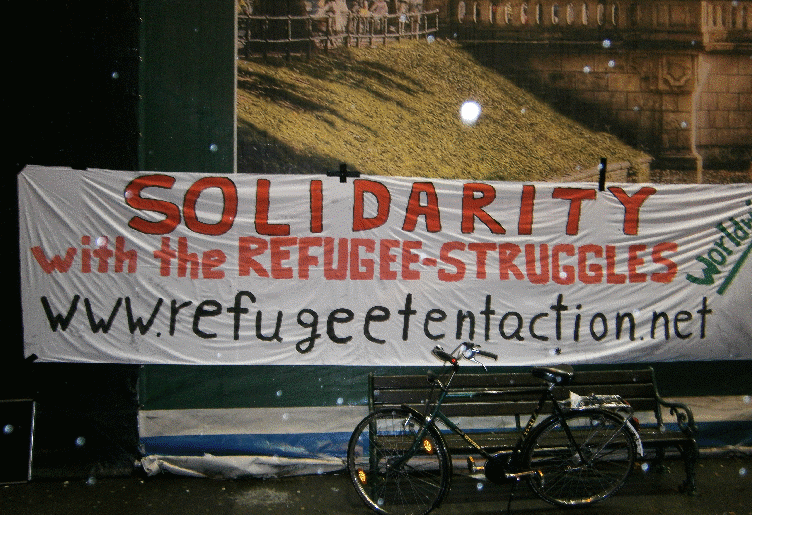refugeeaction.net
