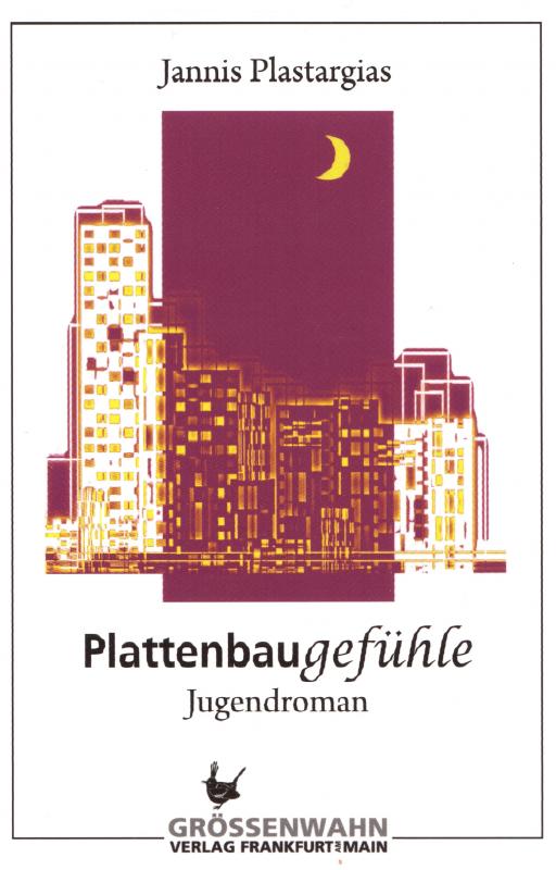 Plattenbaugefühle