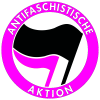 antifa