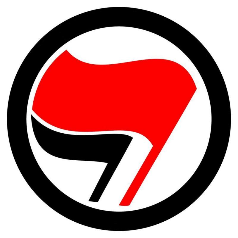 antifa-logo