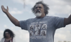 Aboriginal group fights to stop $16bn Carmichael coalmine, Australia’s largest 