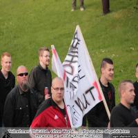 Nazis in Neuhaus
