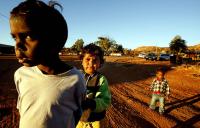Aboriginal children 2