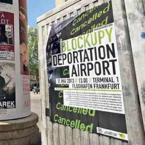 Blockupy-Deportation-Airport