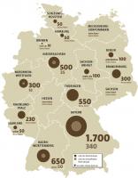 Reichsbuerger Grafik: infotext-berlin.de