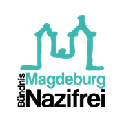 Magdeburg Nazifrei