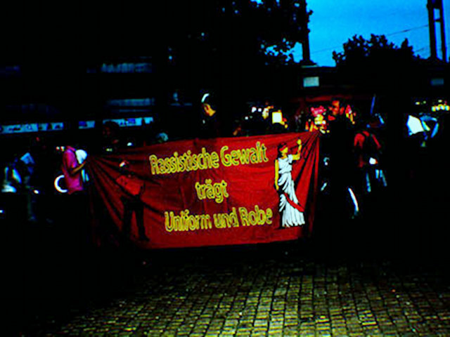 Solidemo in Mainz (9)