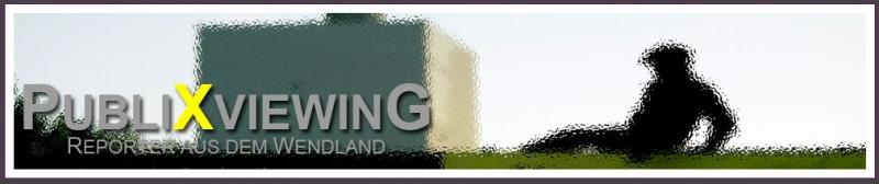 PubliXviewing banner