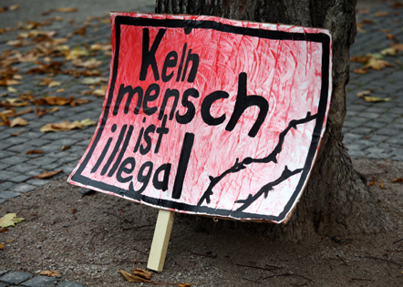 kein_mensch_ist_illegal