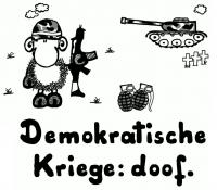 schaf Krieg hoch - Kopie