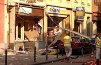 Nagelbombenattentat in Köln: 22 Menschen werden verletzt, vier davon schwer, Täter: Haydts Kameraden