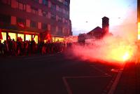 Antikapitalistische Vorabenddemo 2014 (3)