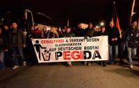 Pegida