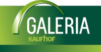 Macht Galeria-Kaufhof  PELZFREI !!!