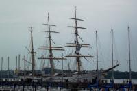 Gorch Fock 2