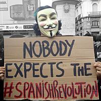 spanische-revolution-anonymous