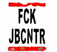 FCK JBCNTR