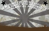 new years eve - against all prisons