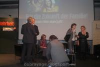 2. Compact Querfrontkonferenz (7)