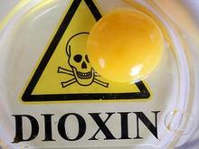 Dioxin