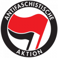 PF: Letztes Infoupdate zu den Protesten gegen die Nazikundgebung