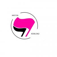 Antifa Koblenz