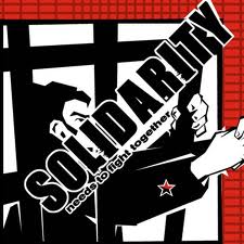 Solidarity