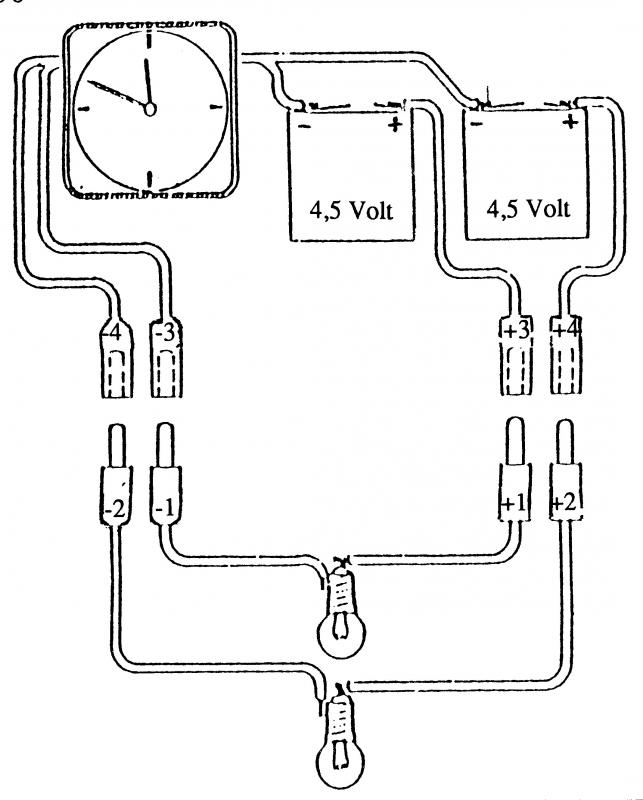 Schaltkreis