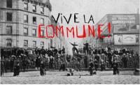 Vive la Commune