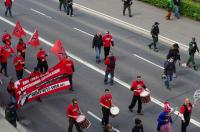 04 / 01.05.2013 / Würzburg