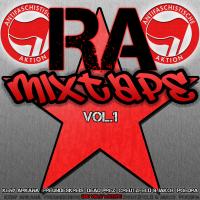 RA mixtape Volume 1