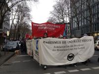 Köln_antirassistische_Spontandemo2