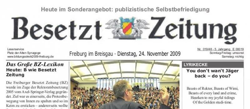 bz-banner.jpg