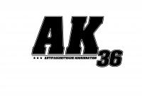 AK36