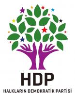 HDP_Logo