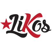 LiKos