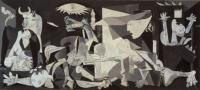 PicassoGuernica.jpg