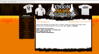 unionjack_screen2