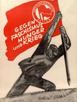 plakat_aa_gegen_faschimus_hunger_und_krieg_1932_beschn